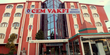 f54215f1292f805534a56ca9ba34c6a9