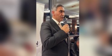 f63aec0762d3ef8a1b2042c34abcd329