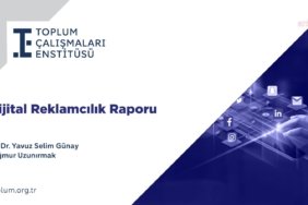 f6441fcb1958db7d72915bf7ab56aa9f