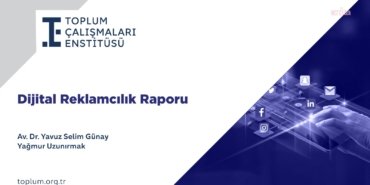 f6441fcb1958db7d72915bf7ab56aa9f