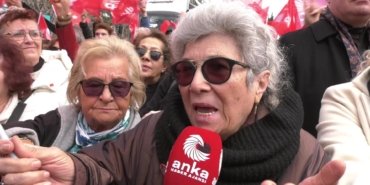 f82b7159c1a7e36bdd527b17979f69ce