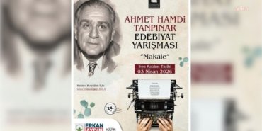 f8f12f56d502f37181f2a502d527aebc