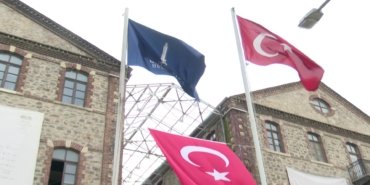 fa6ab0ae4562cac3e7248ebaa89e7e02