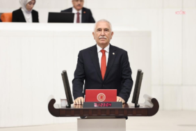 faf13d58dfba48a63e39e3e889e5d076