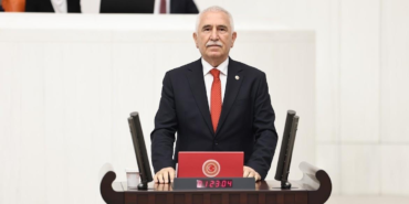 faf13d58dfba48a63e39e3e889e5d076