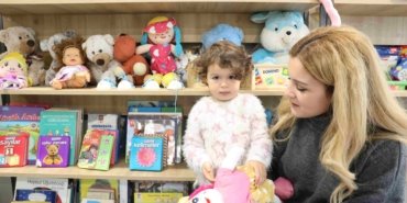 fc33ef38c644eb589dd5e35ea4787325