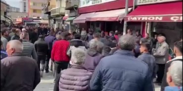 fcc83136d803278b0a719f82a0d53648