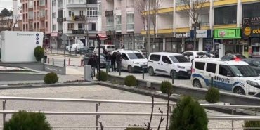 fd384dcca65426fc20efe5d889060e78