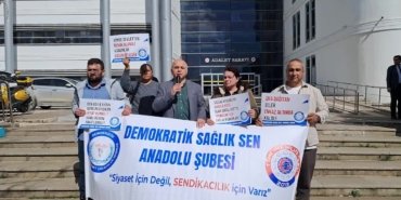 fe1c0905d18c589239001cf59d916ca3