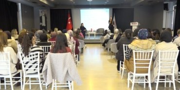 ffbbb4f05d8b3a253765474ca7a5931c