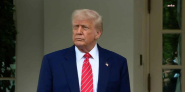 00e6b21c00818f99f732895cb4ae3eaa