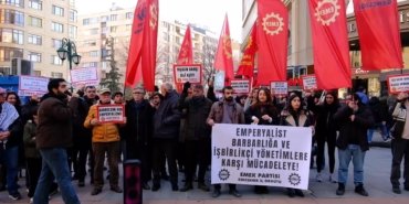 054a07e9696ed562e8503417ab83279e