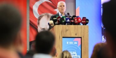 066ea45f38ecc1d3cac20fc364cb9ea7