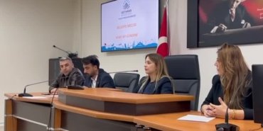 072976bc9624539eeb11ae0904e23443