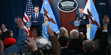 0795d04e263dc208a32c2fc5aa34fed8