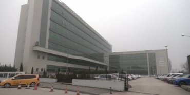 08c0ec40a76cd8a4321dd3c6a3d5ae0e