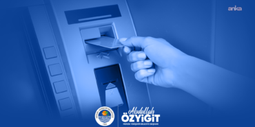 0b1815c70a4eb91e70fda9cf7bd5acce