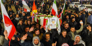 0b96f87d069364604a484ad44d87a7bc