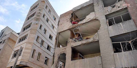 0bc7da5860d83772ae574fdef2f0821e