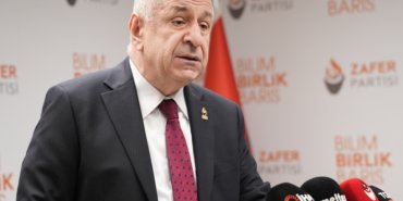 0bf3035948abc78f4a5701396b733b08