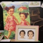 0cfc61d99203e1b680b601e7d1bf5b70