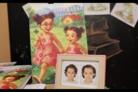 0cfc61d99203e1b680b601e7d1bf5b70