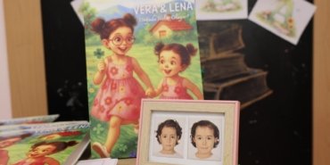 0cfc61d99203e1b680b601e7d1bf5b70