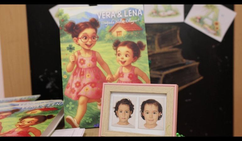 0cfc61d99203e1b680b601e7d1bf5b70