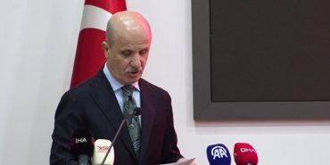 0d6ce3c17cfba8b1f125d16d8e120f0a