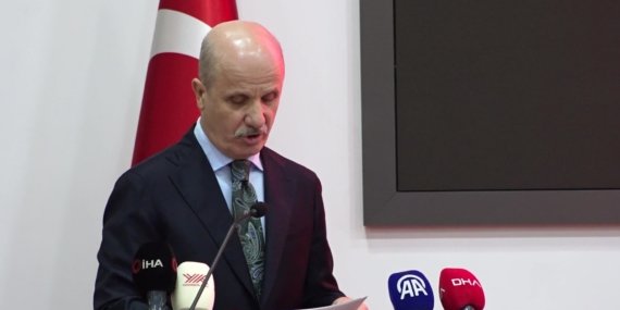 0d6ce3c17cfba8b1f125d16d8e120f0a