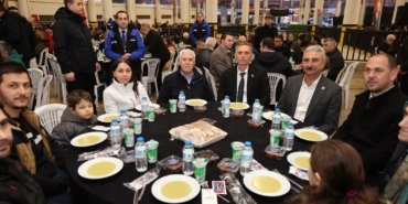 0f86644ec692f1388859b723efde6f88