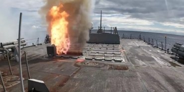 0fd87716b42bfb8f61983990614b90f7