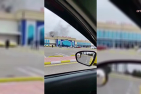 1087210692a38c4c6095a52103e0b9b8