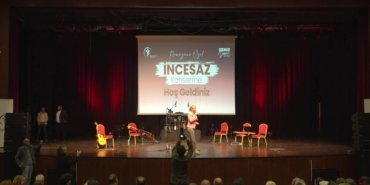 11483da817c731b56a784f6abce2a3c4