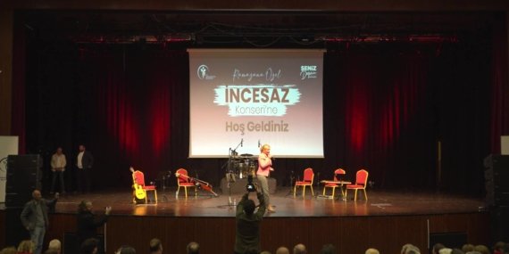 11483da817c731b56a784f6abce2a3c4