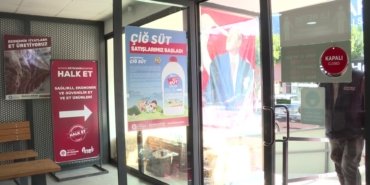 120a9a8ba0e567eb7d99fca1a151cf58