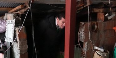 1225af246049c8d02c03594aa34be4ce