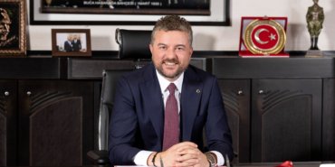 12ba34a10e86a1d95fc627a55e38a019