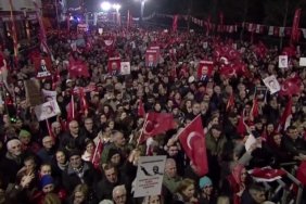 131191c6123695fa0a9b82c99b1a6dbb