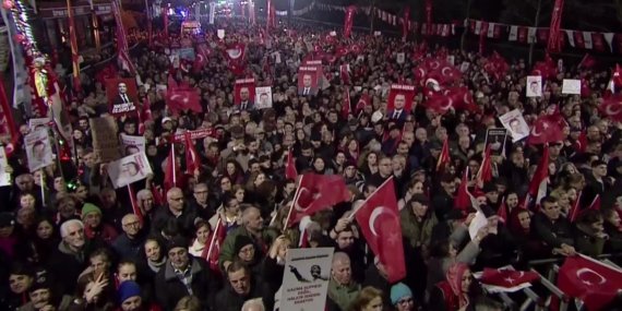 131191c6123695fa0a9b82c99b1a6dbb