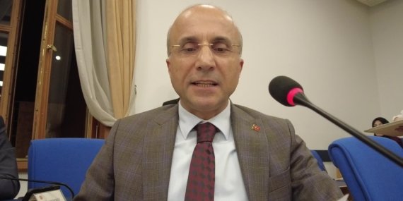 15afe6c677044a2845778accfe0721e4