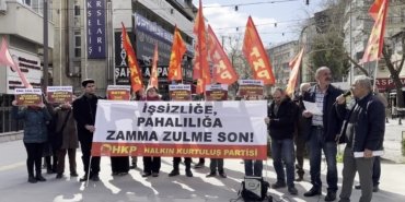 16fdc52909997f196556fbb5b0a17abf