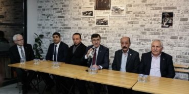 186d2519dca6a91f4cd91130cd5f4426