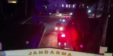 198285017fb4ee8c7f641c63589f1fca