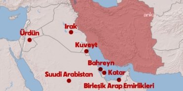 19e46a2808399d30540e508fa6760d74