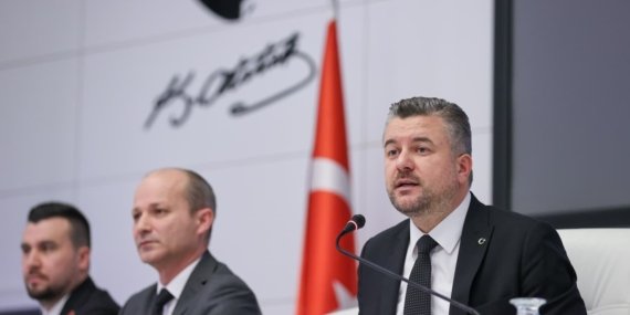 1aa70b8feafe057dad50472fa9eff33b