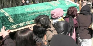 1b5898921eb0d2dfdaa28d2340063969