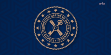 1b81dd34a66a39ba29098640a9489b11