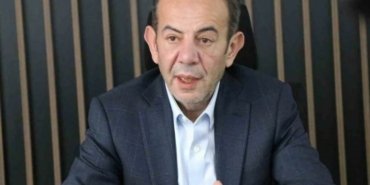 1b915c63b4f42b26c7665e64620d3c6e