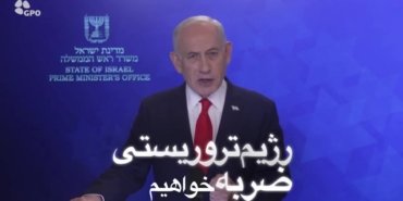 1da7a55466fc16f69517d82b1d848a02